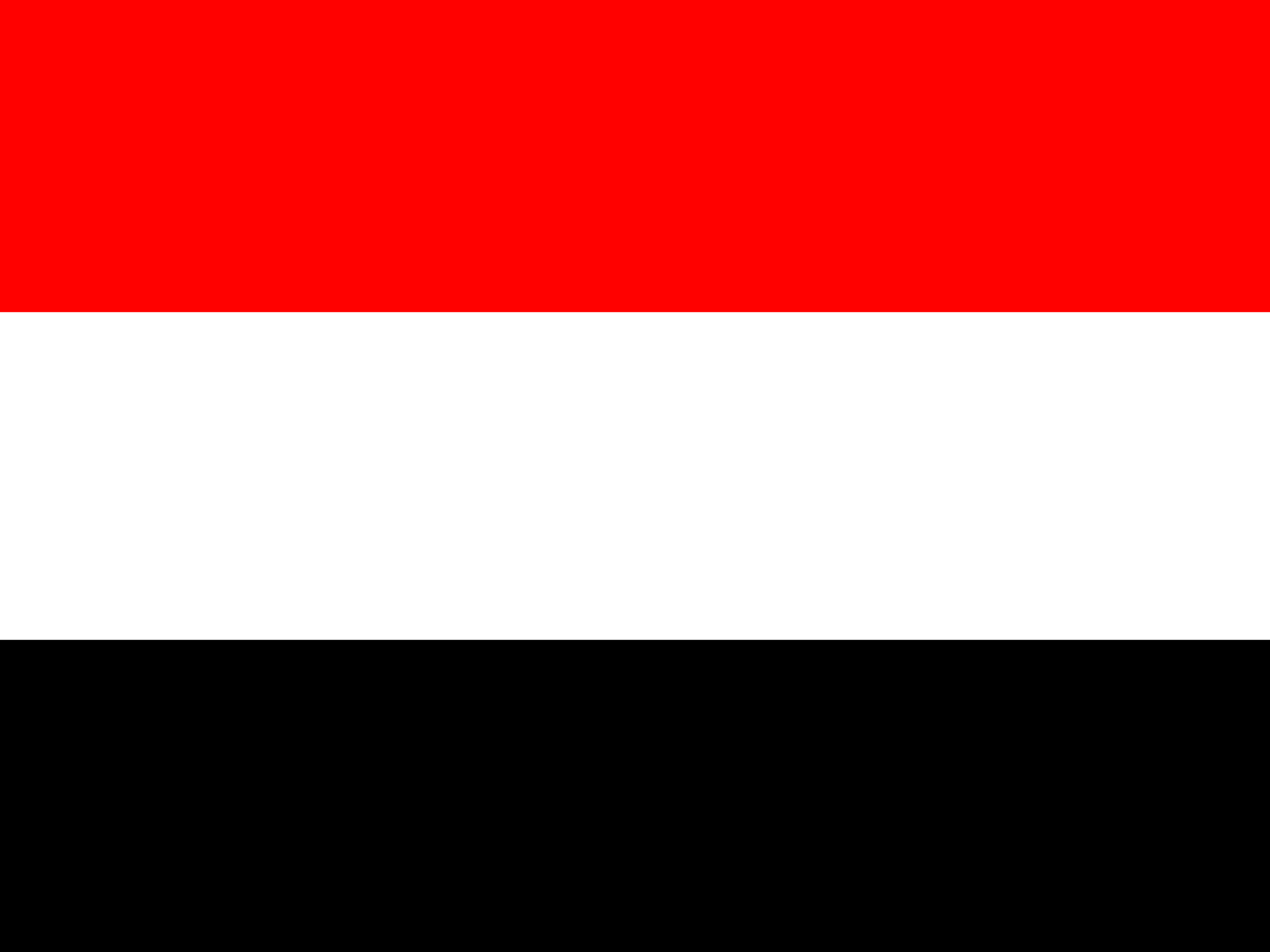 علم اليمن